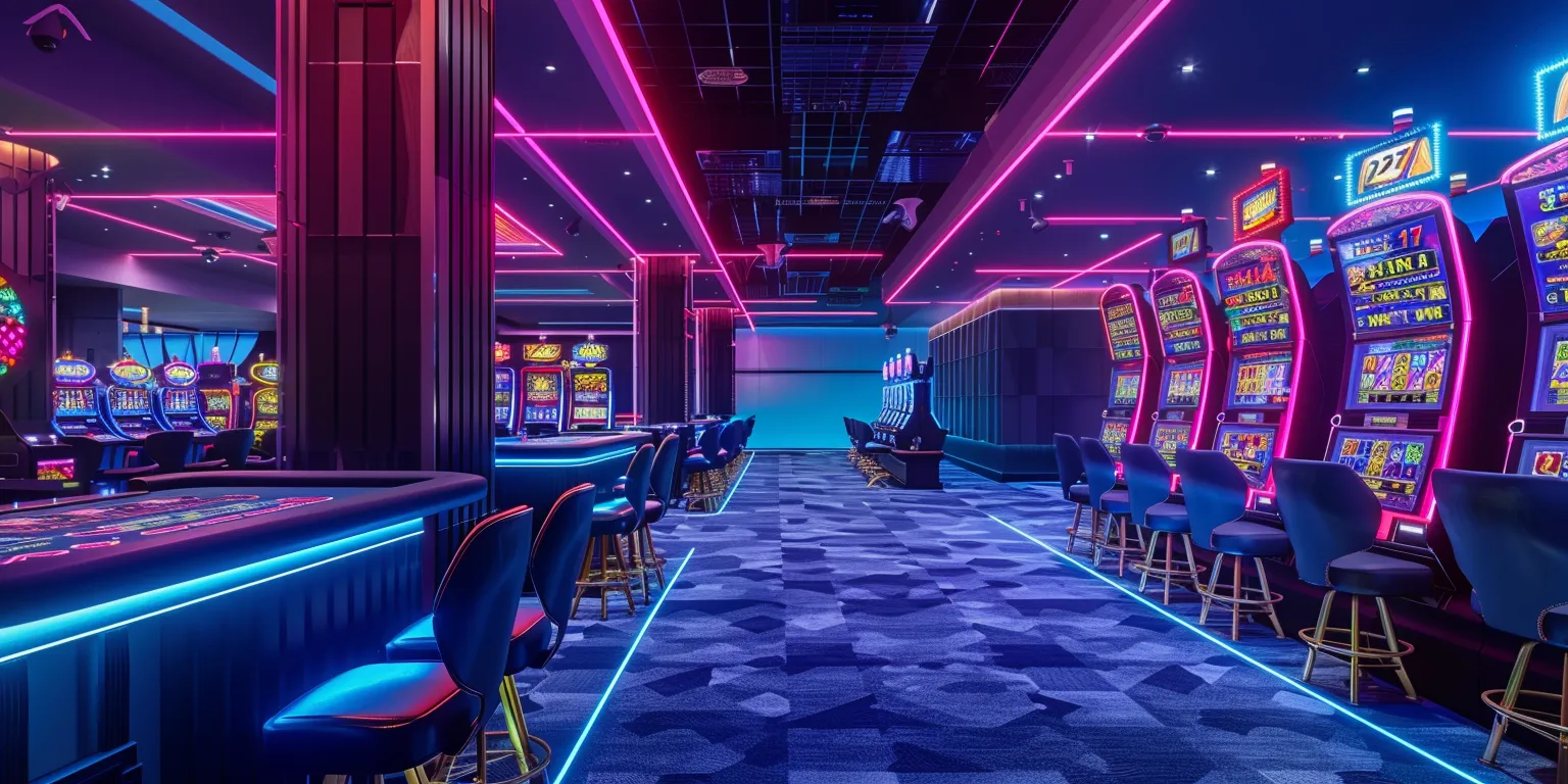 Khám Phá Thế Giới Xổ Số: Từ RR888 Đến Vietlott