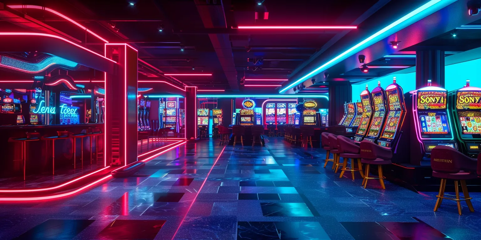 Khám Phá Thế Giới Thể Thao Với AZ888