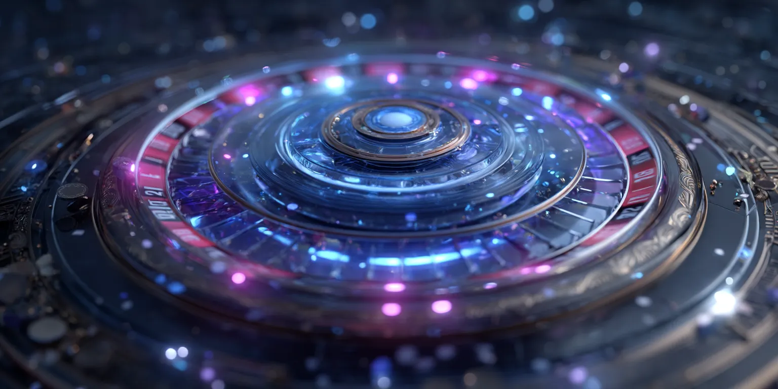 Khám Phá Thế Giới Xổ Số Miền Nam cùng New888