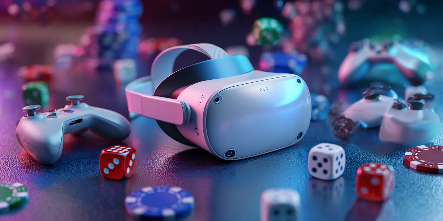 Khám Phá W888: Nơi Tập Hợp Cơ Hội Trúng Thưởng