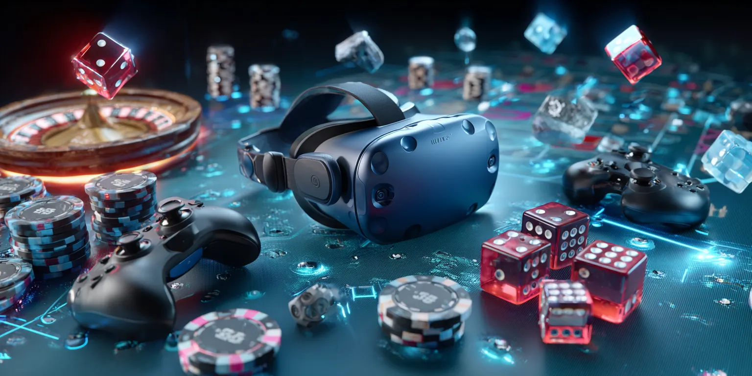 Khám Phá W888: Nơi Tập Hợp Cơ Hội Trúng Thưởng