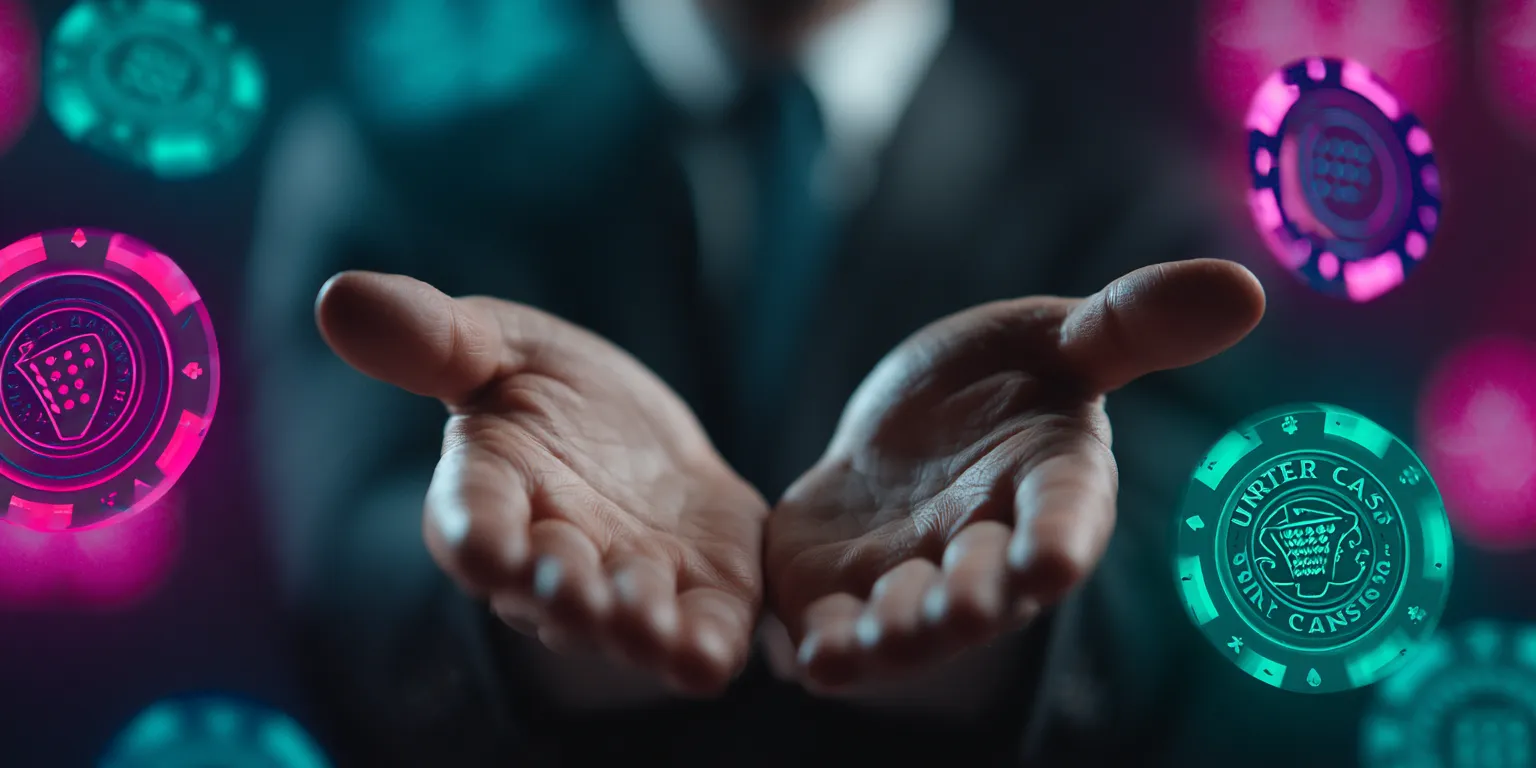 Khám Phá W888: Nơi Tập Hợp Cơ Hội Trúng Thưởng