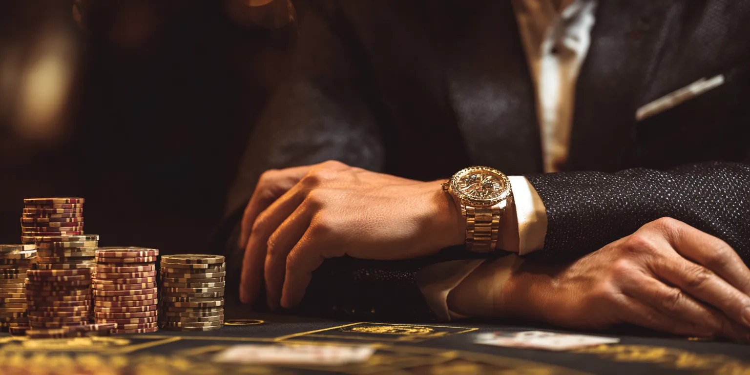 Khám Phá W888: Nơi Đem Lại Những Cơ Hội May Mắn