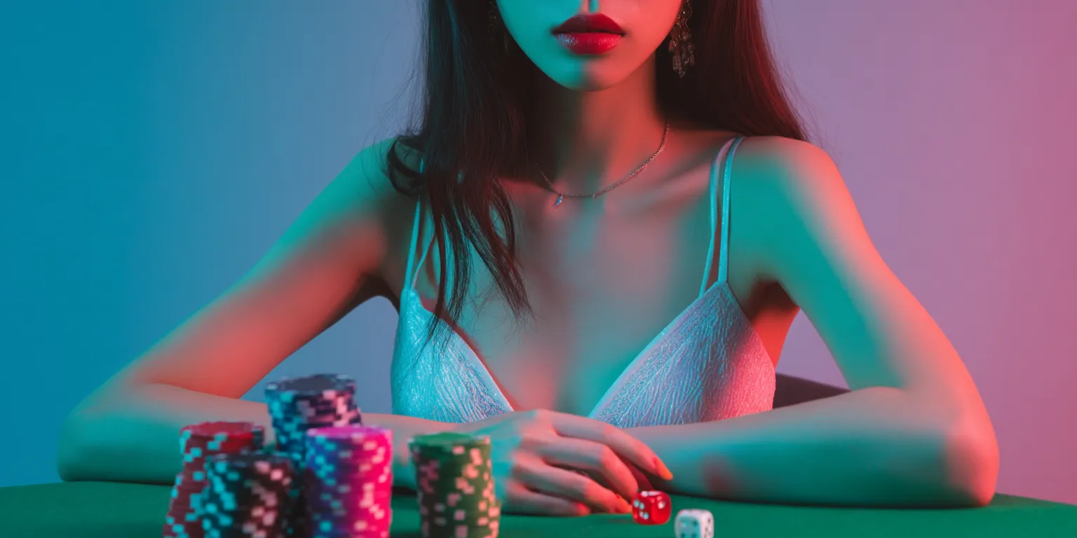 Khám Phá W888: Nơi Đem Lại Những Cơ Hội May Mắn