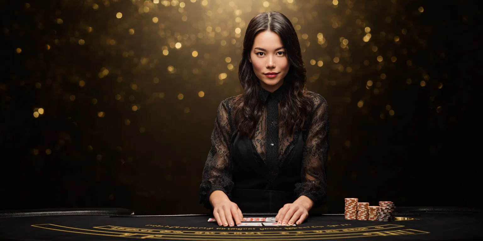 Khám Phá Nohu90 và Sự Hấp Dẫn Của Xổ Số Miền Nam