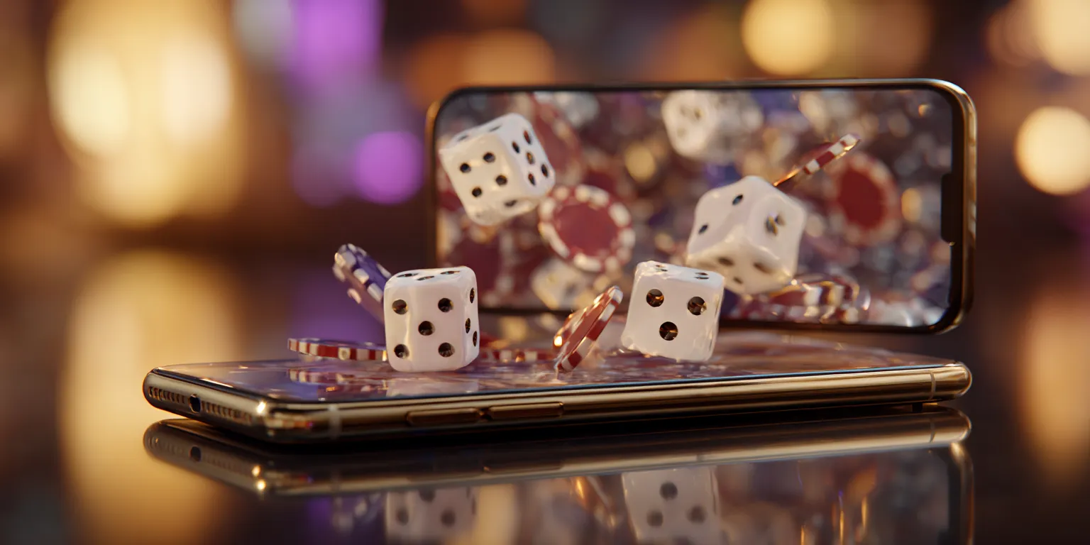 Khám Phá Nohu90 và Sự Hấp Dẫn Của Xổ Số Miền Nam