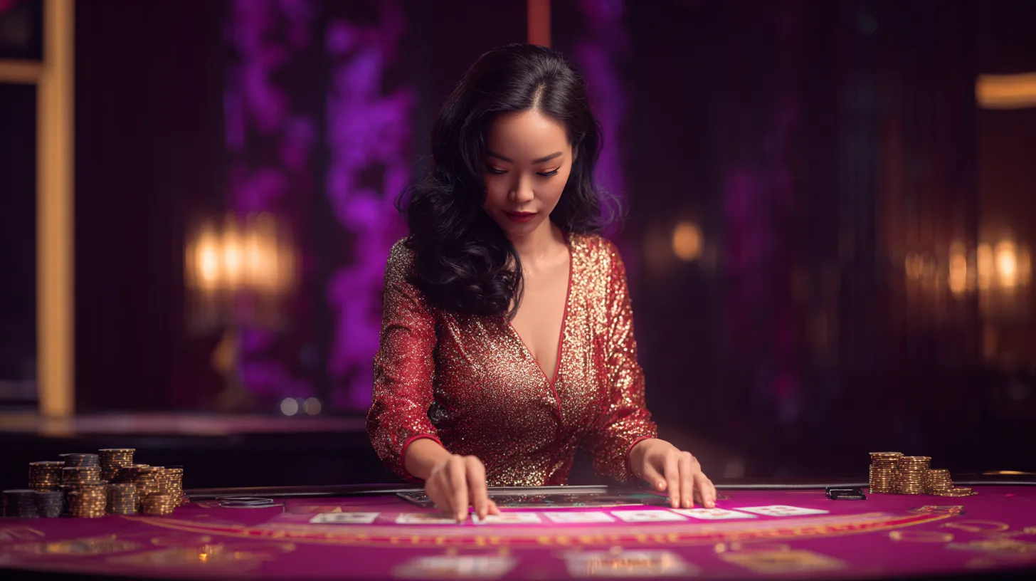 Khám Phá 999bet: Nền Tảng Độc Đáo Cho Người Yêu Thích Bóng Đá