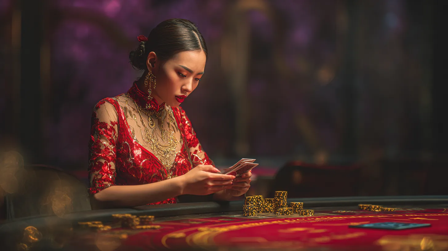 Khám Phá 999bet: Nền Tảng Độc Đáo Cho Người Yêu Thích Bóng Đá