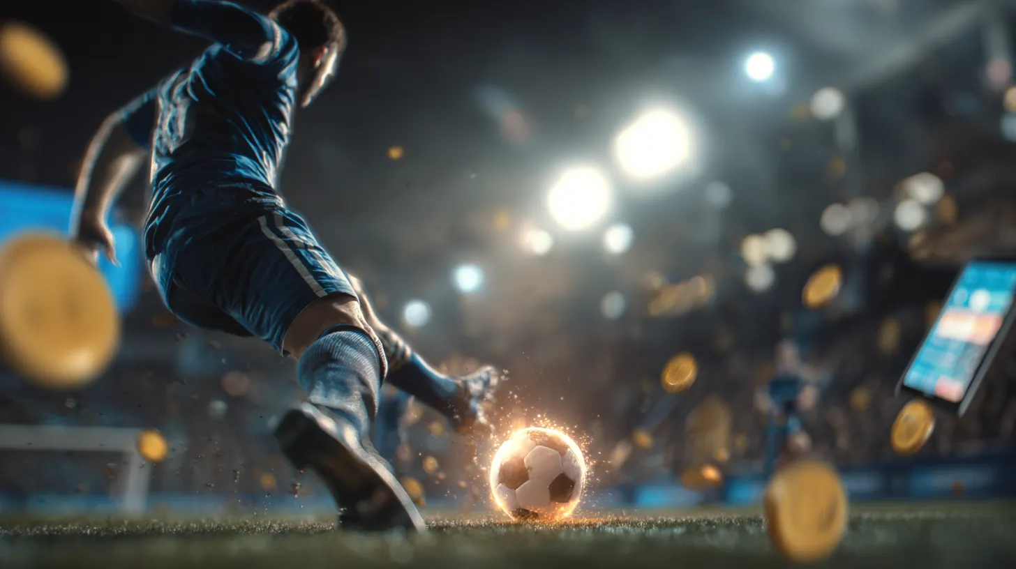 Khám Phá Thế Giới Xổ Số Với New888 Tại Hồ Chí Minh