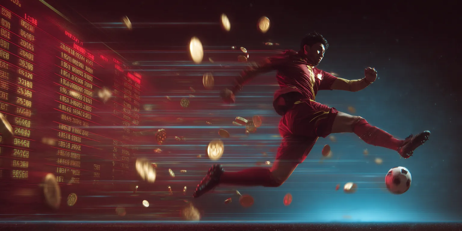 Khám Phá Nohu90: Dịch Vụ Xổ Số Hàng Đầu Tại Việt Nam