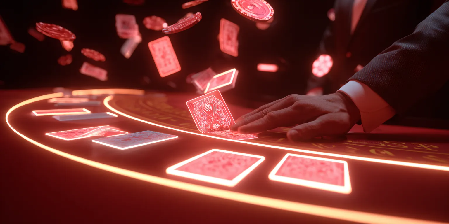 Khám Phá Neu88: Nơi Giải Trí Đỉnh Cao và Cơ Hội Trúng Lớn
