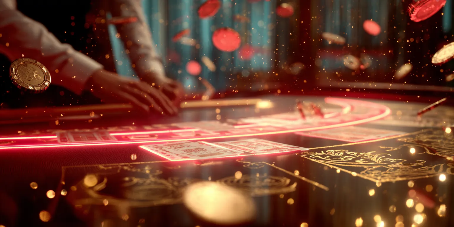 Khám Phá Neu88: Nơi Giải Trí Đỉnh Cao và Cơ Hội Trúng Lớn