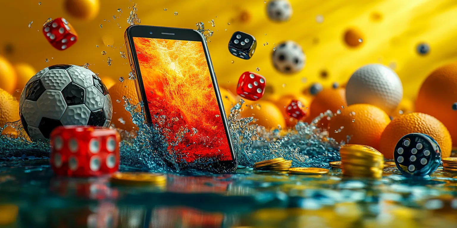 Khám Phá Thế Giới Xổ Số Với 777win