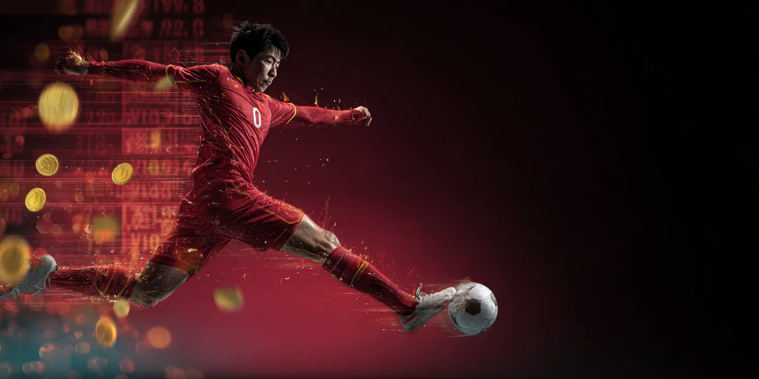 Khám Phá Nohu90: Dịch Vụ Xổ Số Hàng Đầu Tại Việt Nam