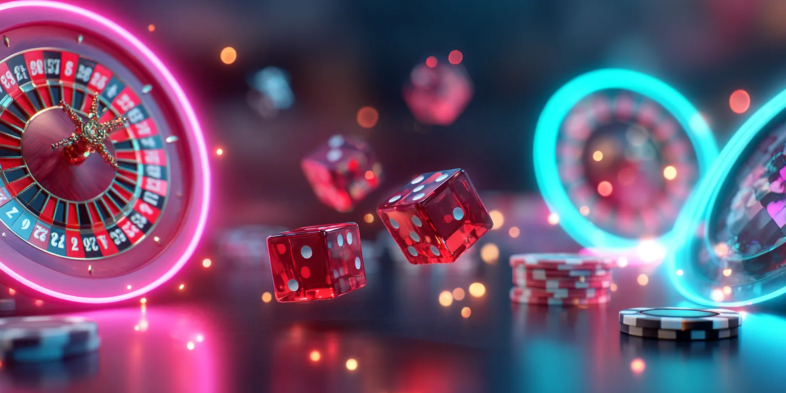 Khám Phá VNDWIN: Nền Tảng Đánh Bóng Đá Hàng Đầu