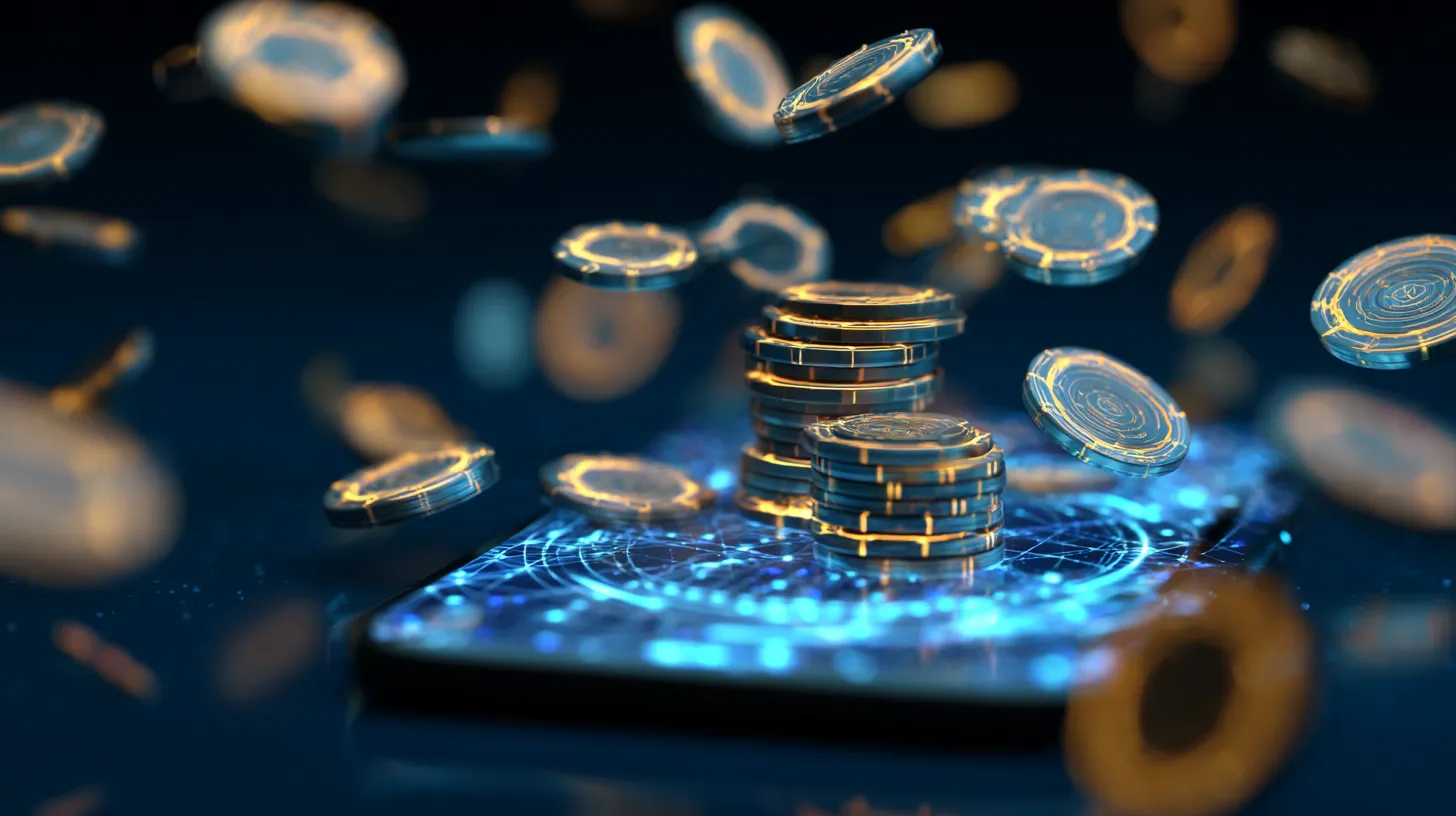 Khám Phá VNDWIN: Nền Tảng Đánh Bóng Đá Hàng Đầu