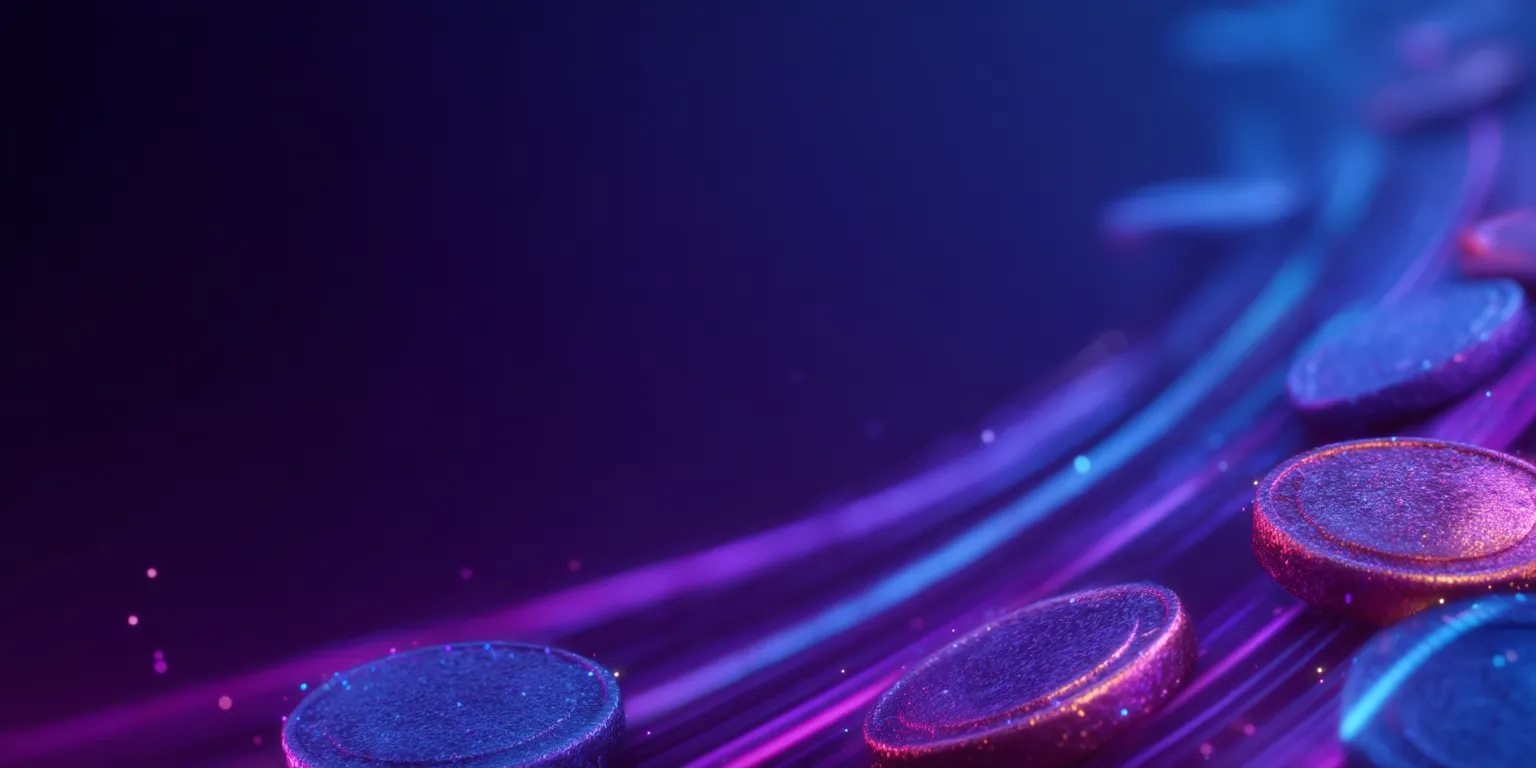 Khám Phá VNDWIN: Nền Tảng Đánh Bóng Đá Hàng Đầu