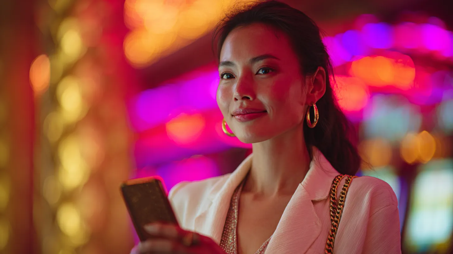 Khám Phá Thế Giới Của King88: Hỗ Trợ Xổ Số Và Lô Đề