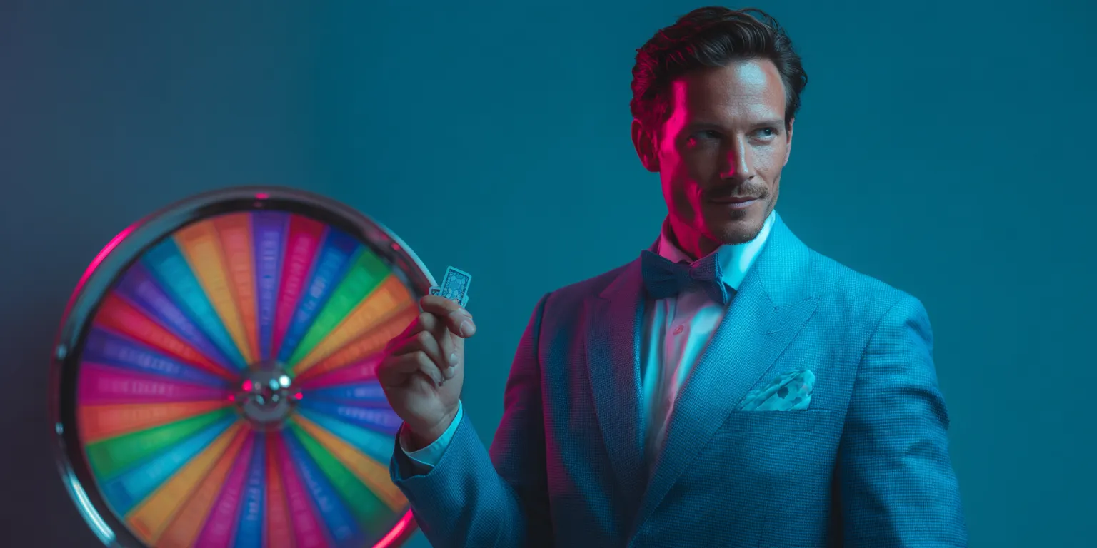 Khám Phá Thế Giới Của King88: Hỗ Trợ Xổ Số Và Lô Đề