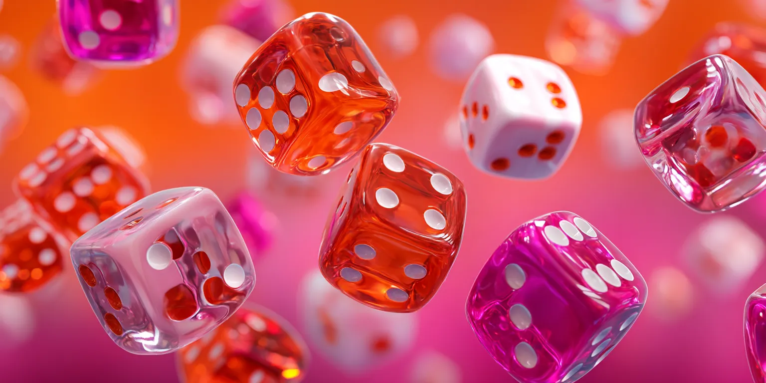 Khám Phá Thế Giới Xổ Số với 168bet và KQXS Miền Bắc