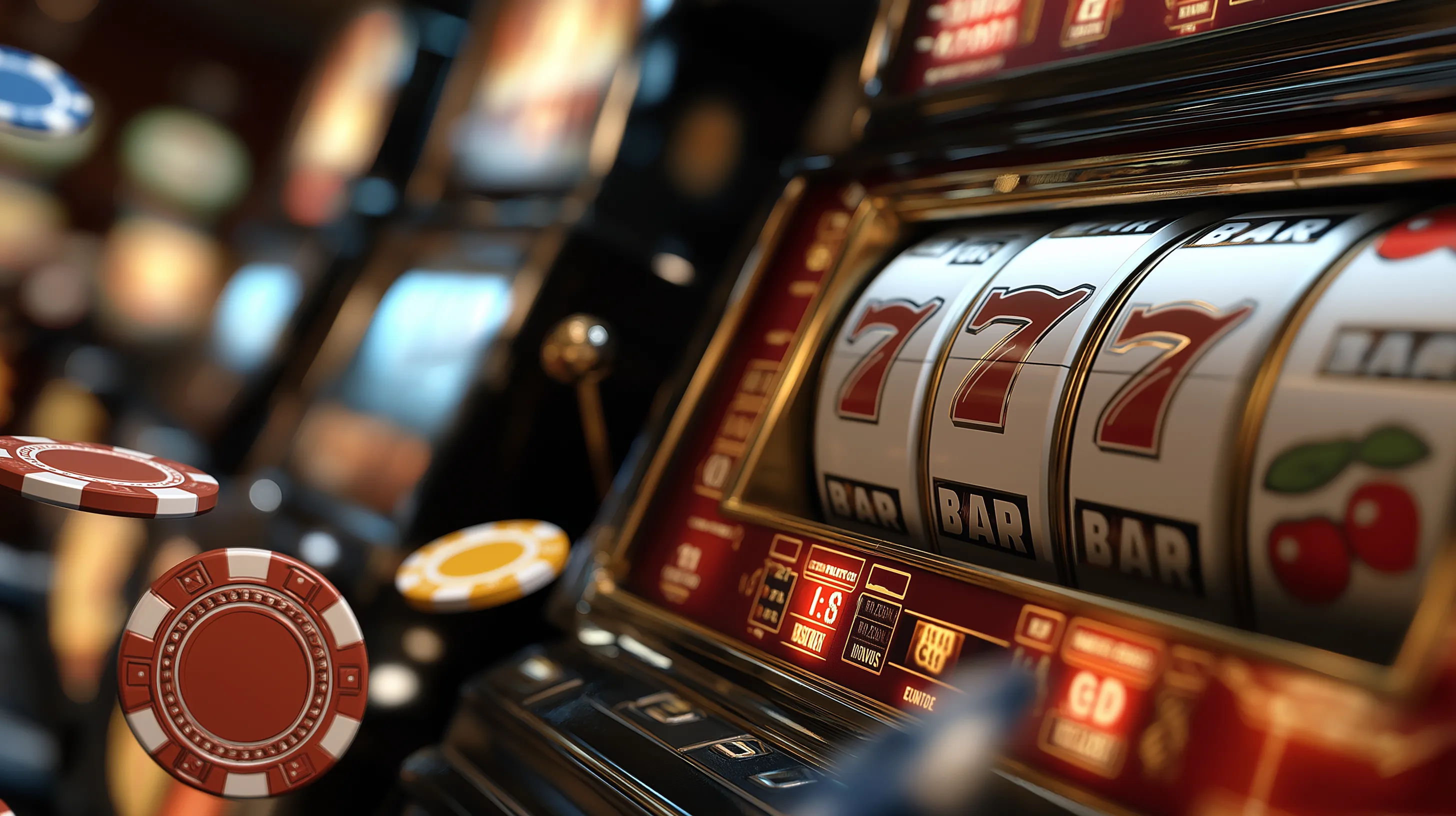 Khám Phá Thế Giới Xổ Số với 168bet và KQXS Miền Bắc