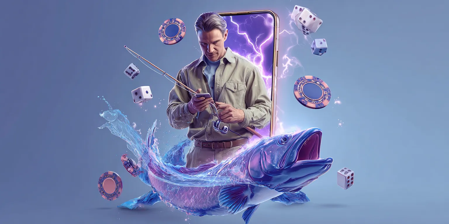 Khám Phá Thế Giới Xổ Số Với GK88