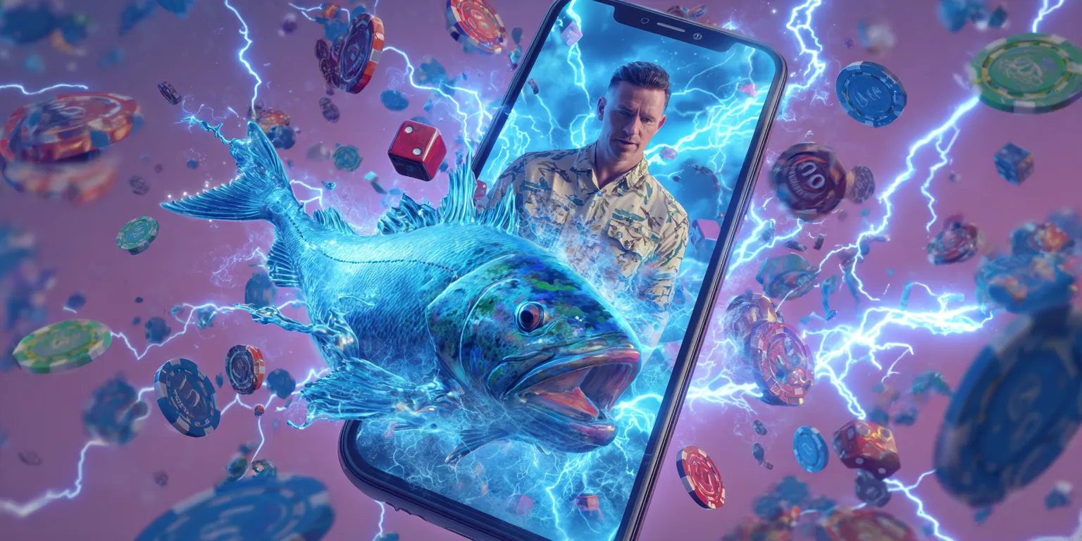 Tổng Quan Về AZ888: Nơi Cập Nhật Tin Tức Bóng Đá Hấp Dẫn