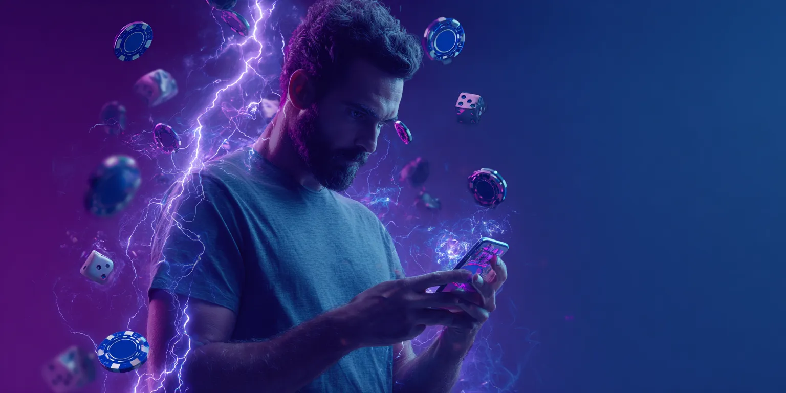 Tổng Quan Về AZ888: Nơi Cập Nhật Tin Tức Bóng Đá Hấp Dẫn