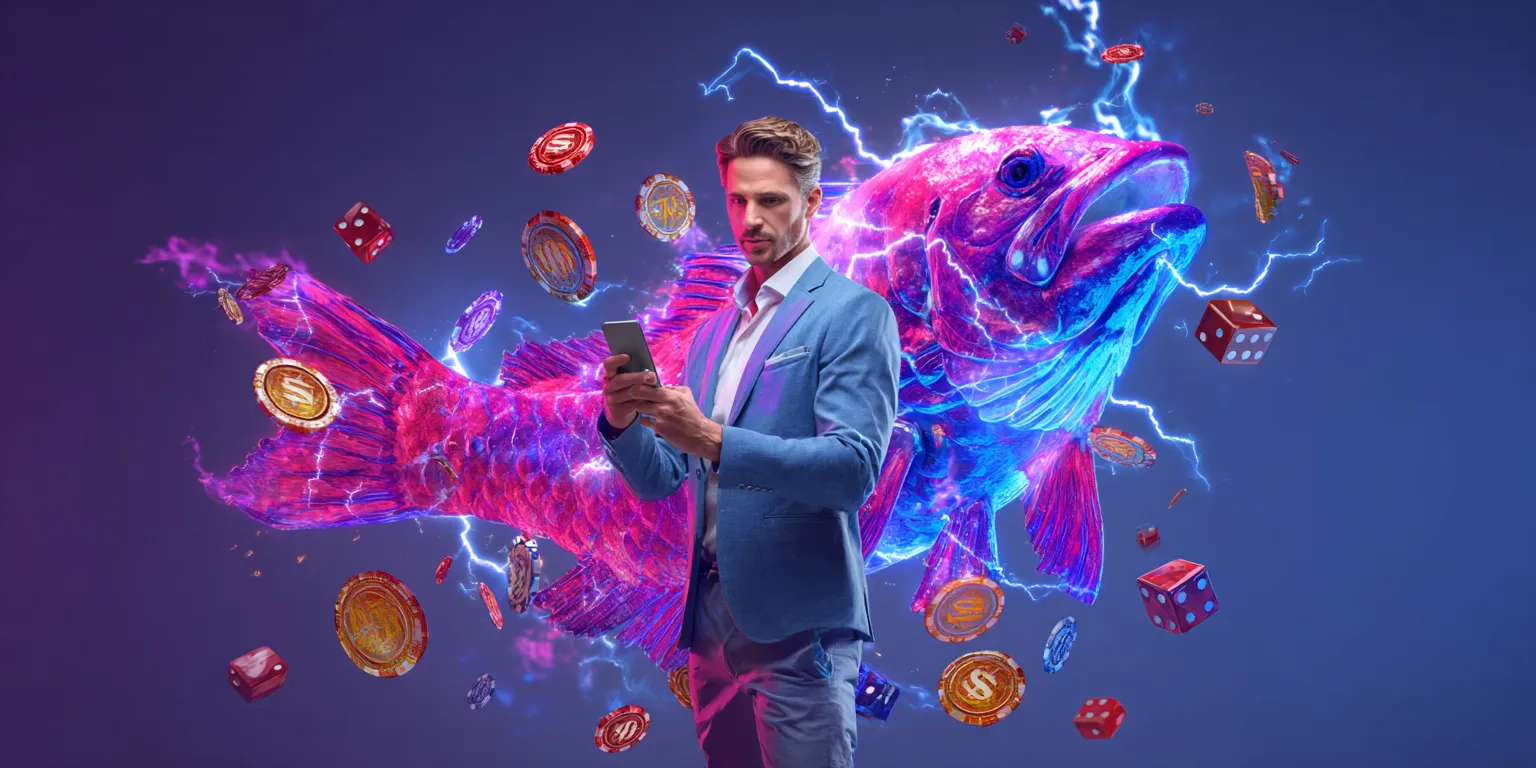 Khám Phá Thế Giới Xổ Số Online Tại New888