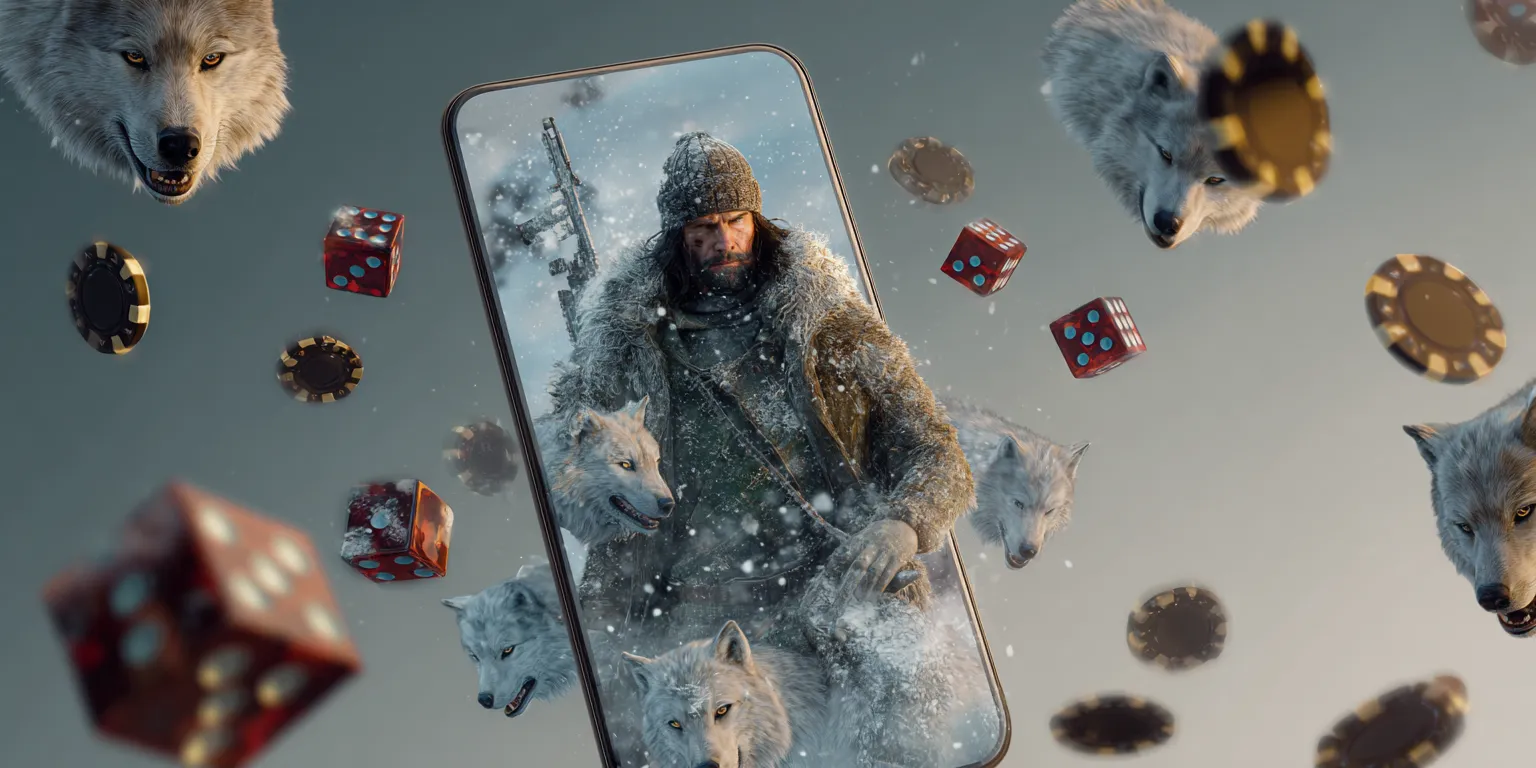 ﻿Khám Phá Bet169: Nền Tảng Đá Bóng Trực Tuyến Hàng Đầu