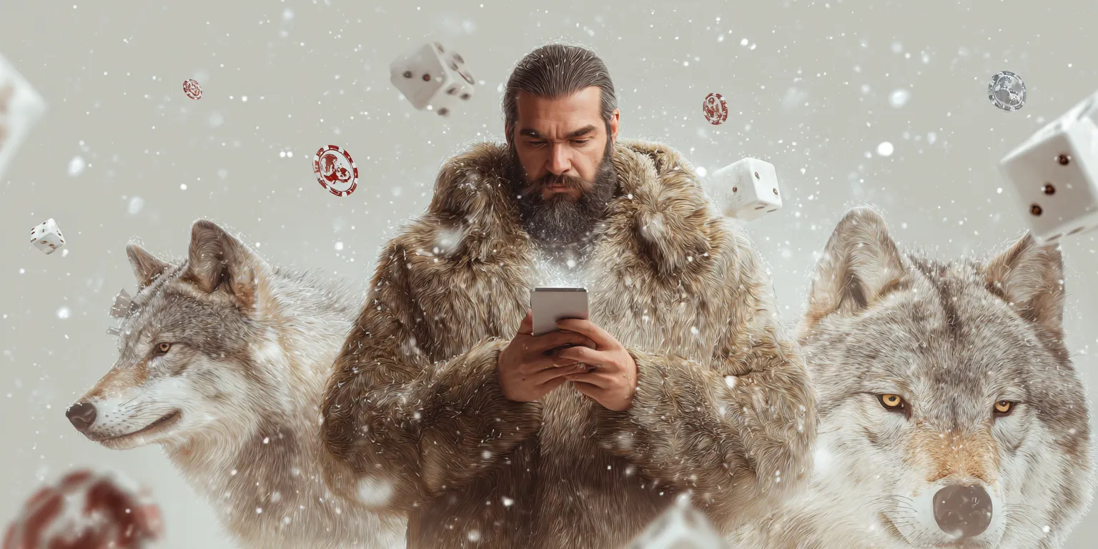 ﻿Khám Phá Bet169: Nền Tảng Đá Bóng Trực Tuyến Hàng Đầu