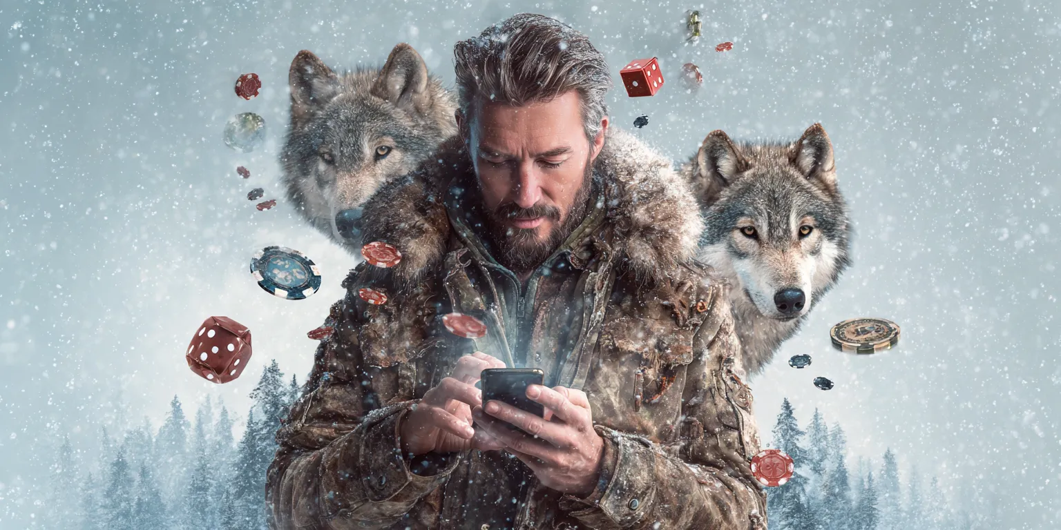 ﻿Khám Phá Bet169: Nền Tảng Đá Bóng Trực Tuyến Hàng Đầu