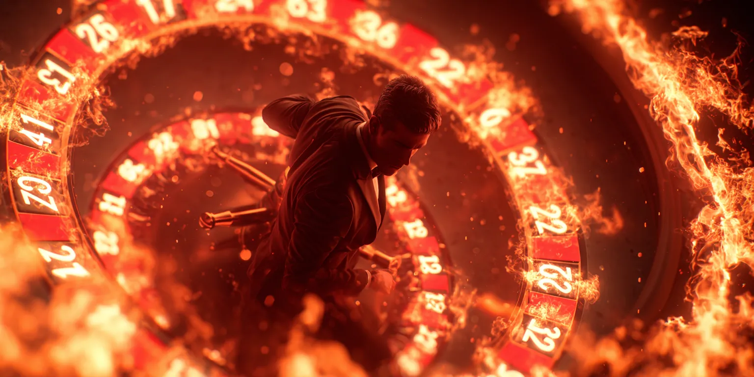 Khám Phá W888: Nơi Đem Đến Trải Nghiệm Cá Cược Đỉnh Cao