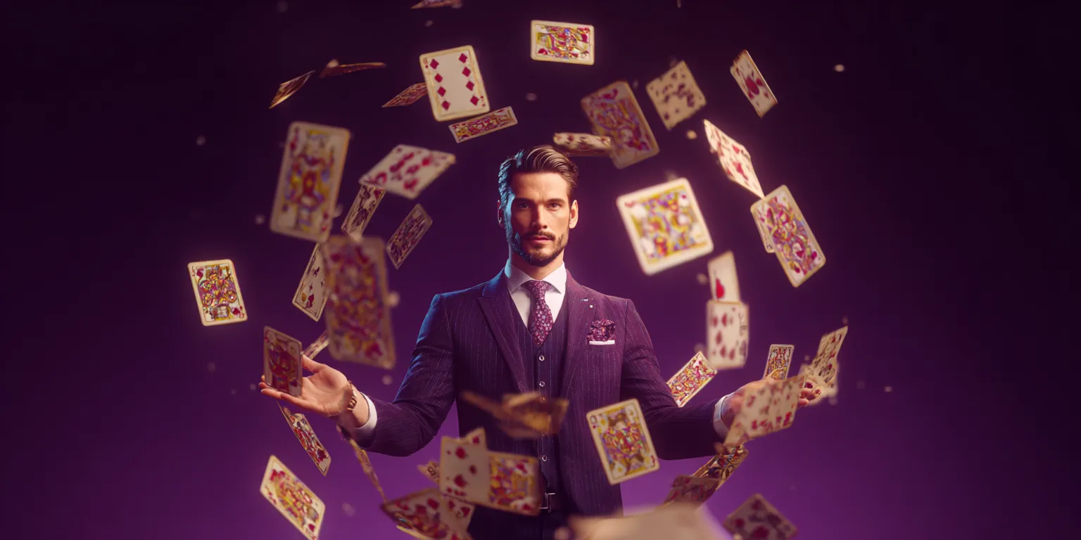 Khám Phá W888: Nơi Đem Đến Trải Nghiệm Cá Cược Đỉnh Cao