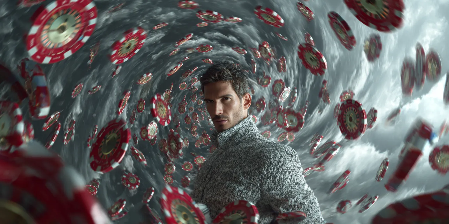 Khám Phá VNDWin: Nền Tảng Dành Cho Người Yêu Thích Bóng Đá