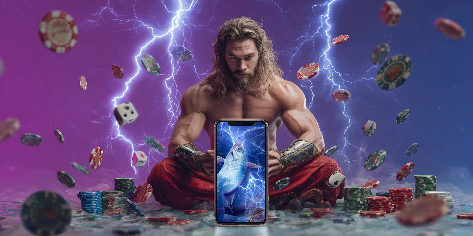 Khám Phá VNDWin: Nền Tảng Dành Cho Người Yêu Thích Bóng Đá