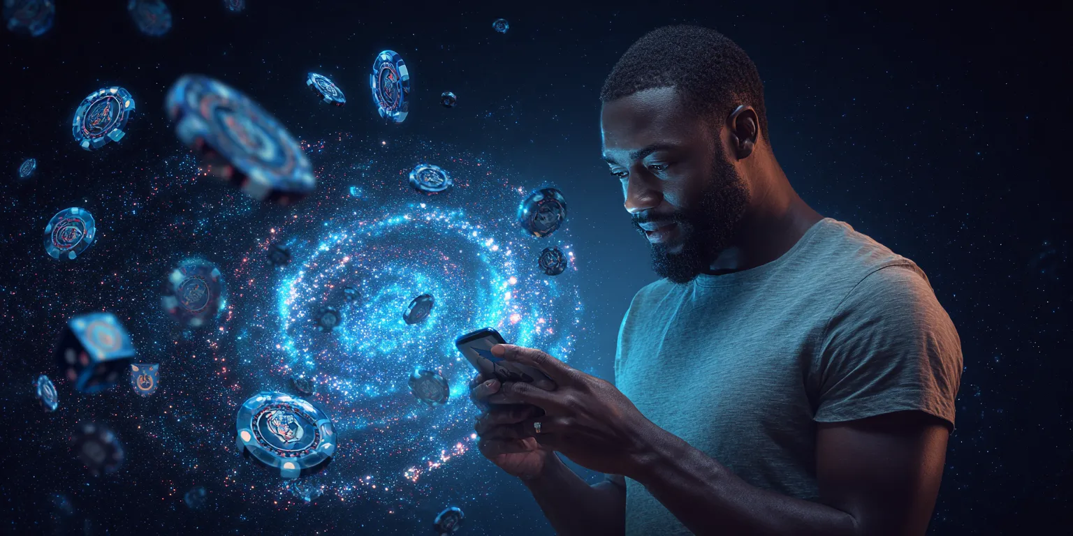 Khám Phá VNDWin: Nền Tảng Dành Cho Người Yêu Thích Bóng Đá