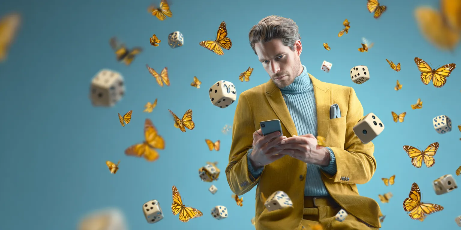 Khám Phá Luck8: Nhà Cái Uy Tín và Cách Dò Vé Số Miền Nam Chính Xác