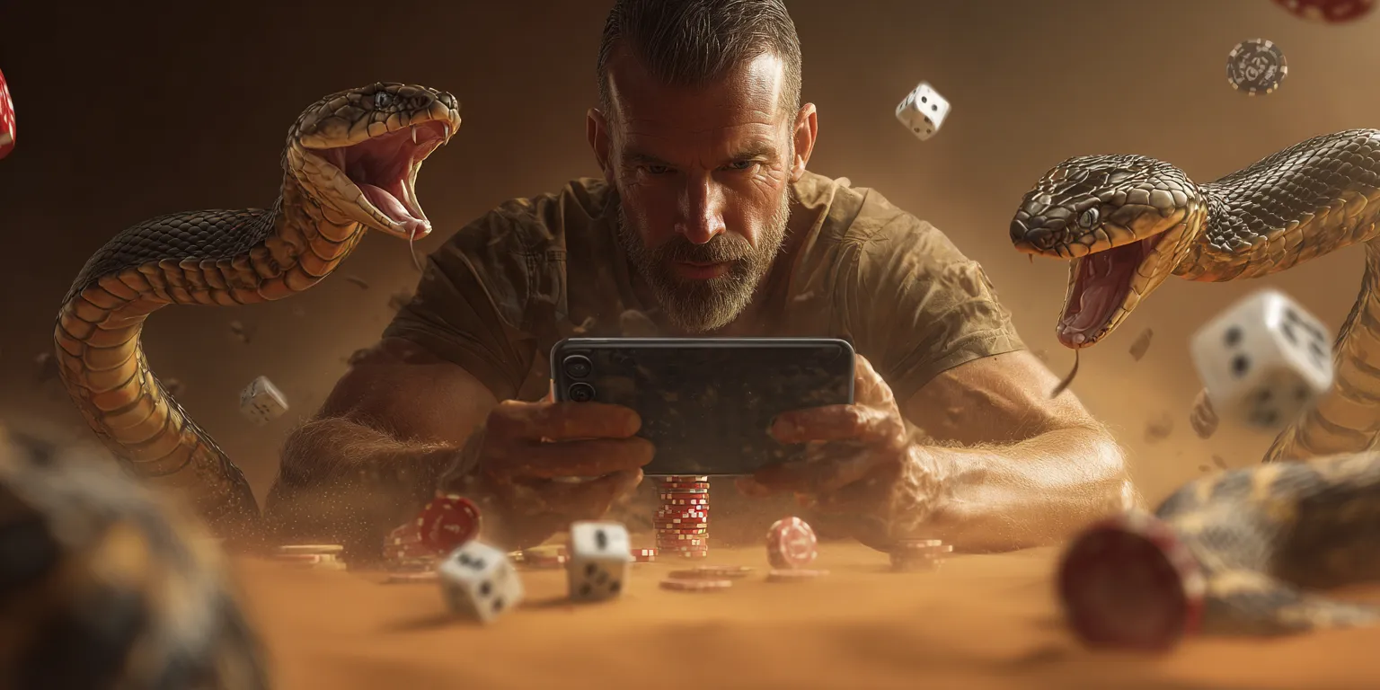 Khám Phá Thế Giới Giải Trí với 999bet và Các Trò Chơi Hấp Dẫn