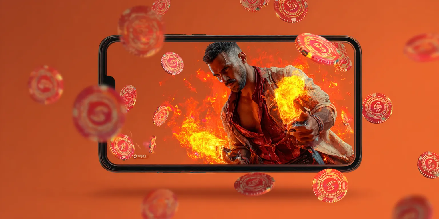 Khám Phá Thế Giới Giải Trí Cùng 999bet