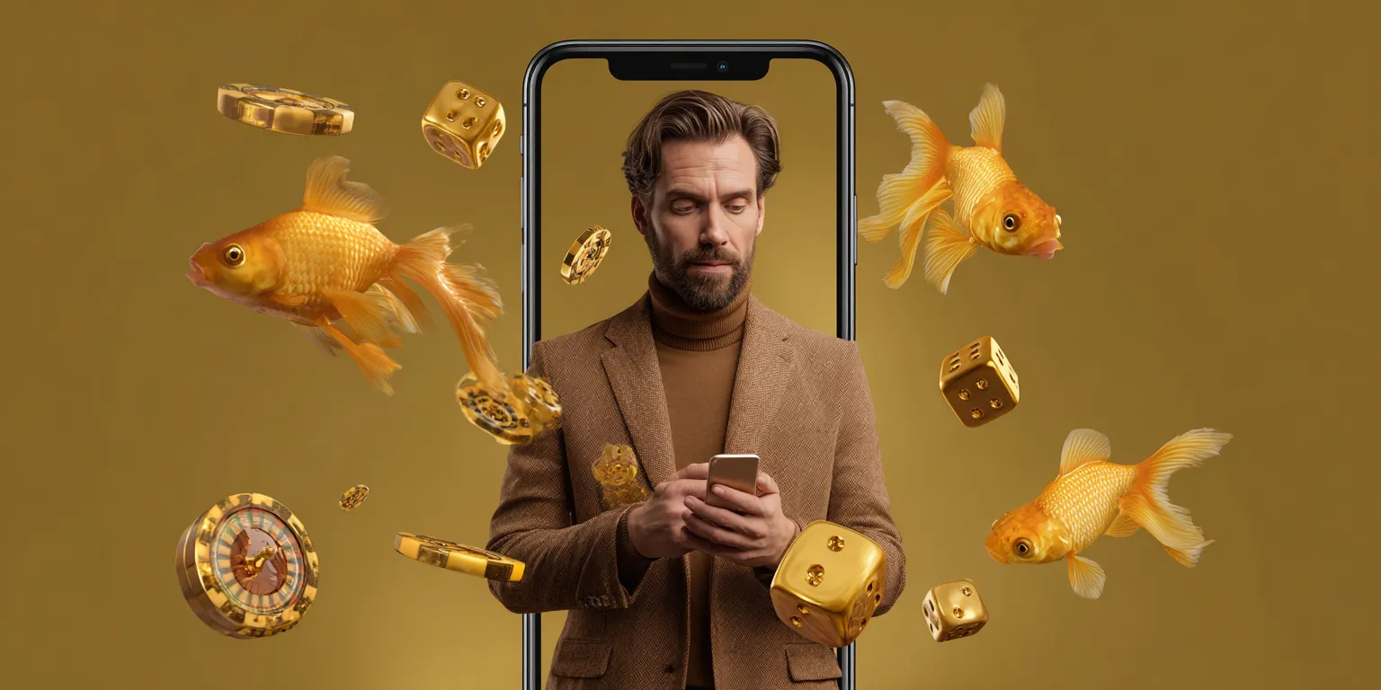 Khám Phá Thế Giới Giải Trí Cùng 999bet