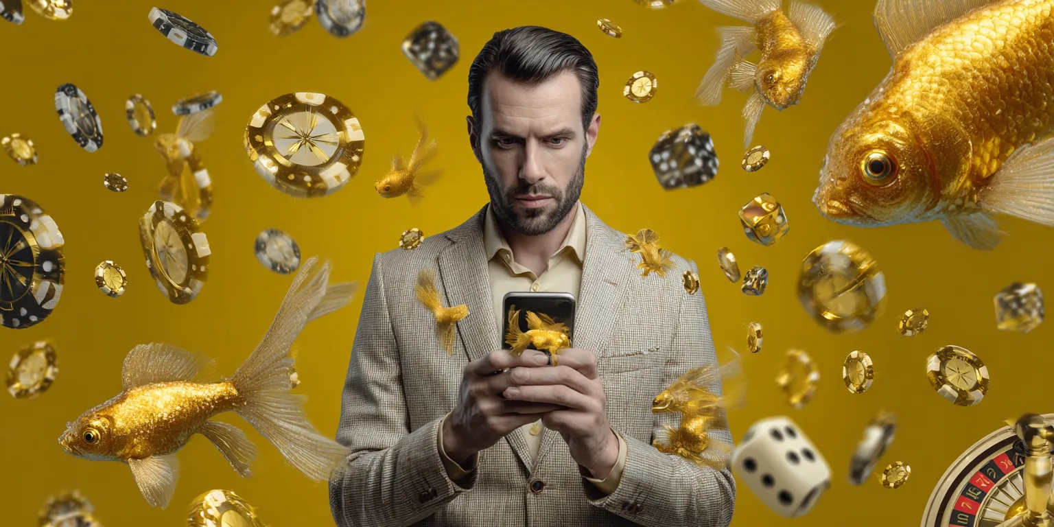 Khám Phá Thế Giới Giải Trí Cùng 999bet