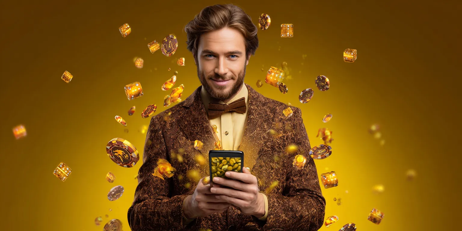 Khám Phá Thế Giới Xổ Số Tại VIPWIN