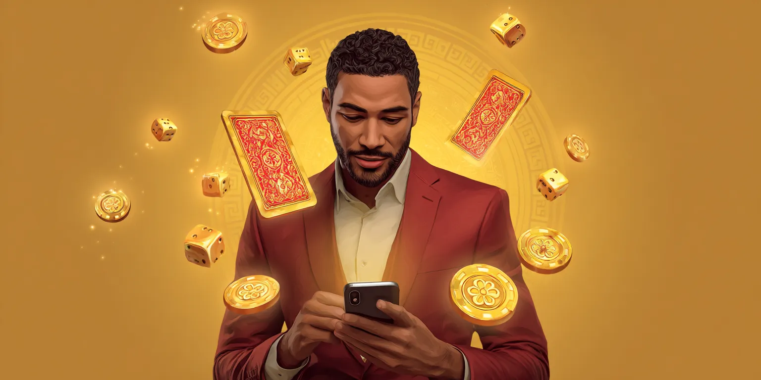 Khám Phá Win777: Cổng Game Đỉnh Cao và Xổ Số Đặc Sắc