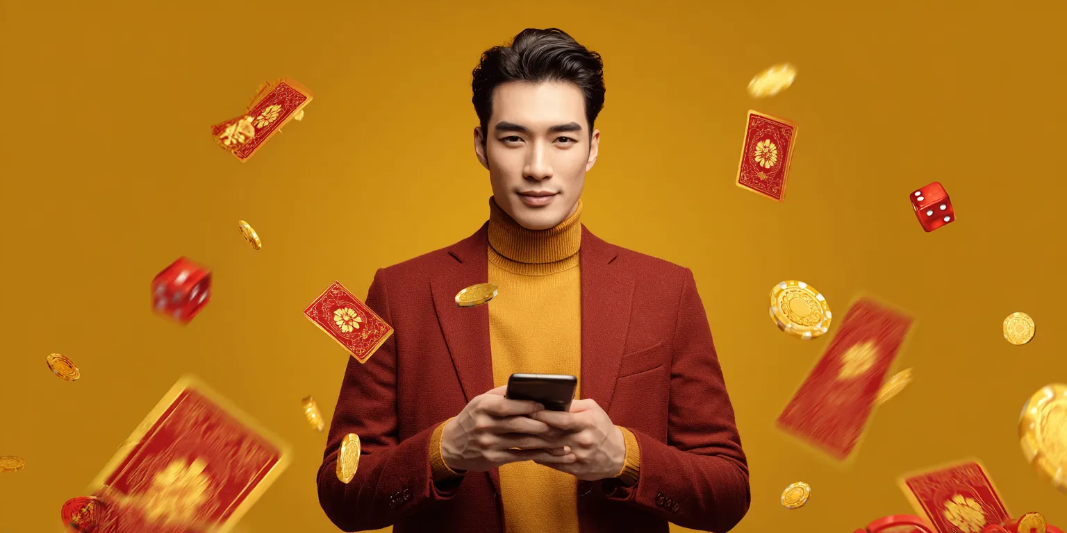 Khám Phá Win777: Cổng Game Đỉnh Cao và Xổ Số Đặc Sắc